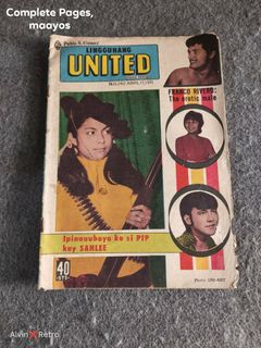 (Category: ) located in . Submitted by alvinretro (Listing ID 1460313598, Image 1). Description: .