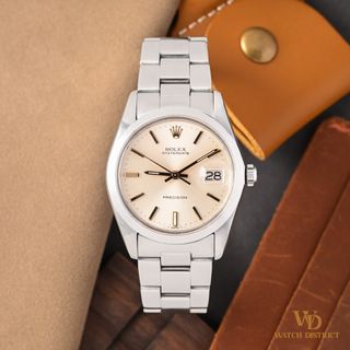 (Category: ) located in . Submitted by watchdistrict (Listing ID 1460382500, Image 1). Description: .