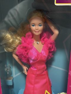 (Category: ) located in . Submitted by BubbleCandy_Shop (Listing ID 1460430324, Image 1). Description: .