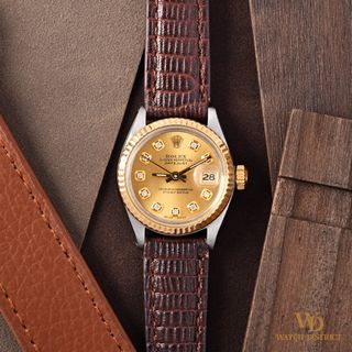 (Category: ) located in . Submitted by watchdistrict (Listing ID 1460382345, Image 1). Description: .