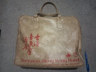 （分類：）位於 。 由 secondken 提交（商品編號 1460502184，圖片 1）。簡介： 。