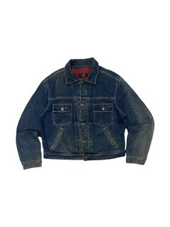 (Category: ) located in . Submitted by Sheshstore (Listing ID 1460504021, Image 1). Description: .