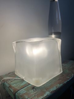 （分類：）位於 。 由 hehahehahehehaha 提交（商品編號 1460336563，圖片 1）。簡介： 。