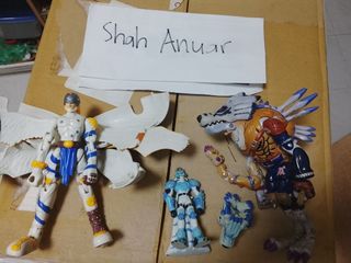 (Category: ) located in . Submitted by anuarizham (Listing ID 1460334392, Image 1). Description: .