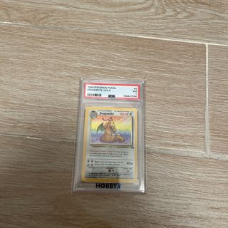 （分類：）位於 。 由 claudiac268 提交（商品編號 1460459370，圖片 1）。簡介： 。