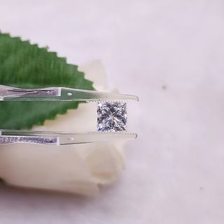 (Category: ) located in . Submitted by zigems (Listing ID 1460380619, Image 1). Description: .