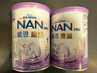 （分類：）位於 。 由 fkfk_lky 提交（商品編號 1460325423，圖片 1）。簡介： 。