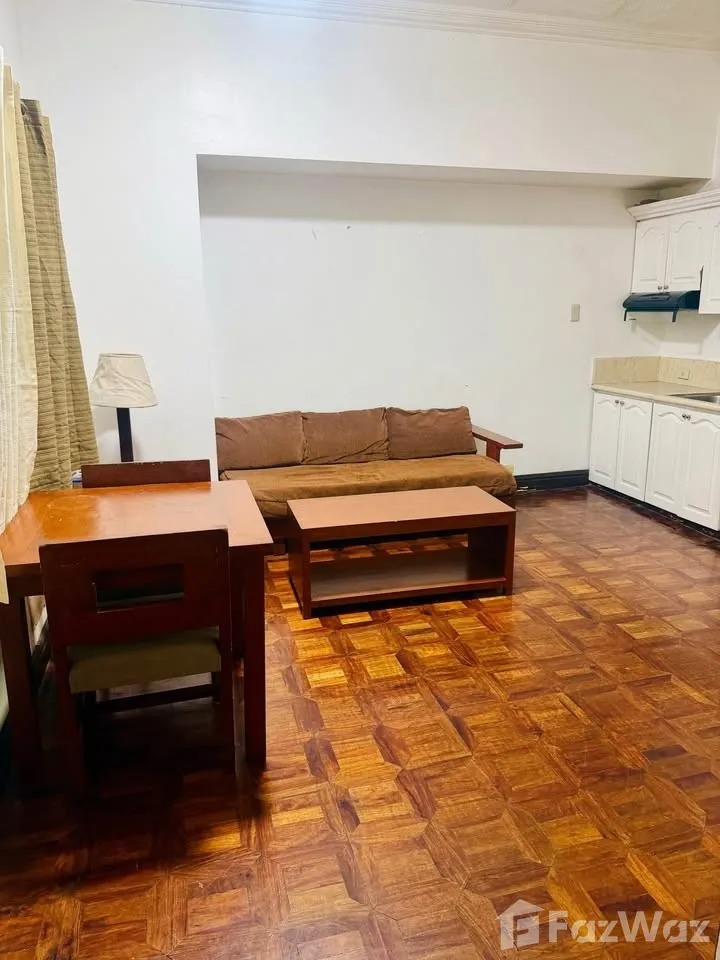 (Category: ) located in . Submitted by propertyproph (Listing ID 1460319357, Image 1). Description: .