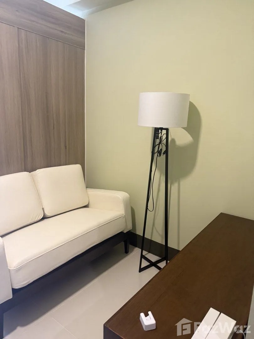 (Category: ) located in . Submitted by propertyproph (Listing ID 1460320080, Image 1). Description: .