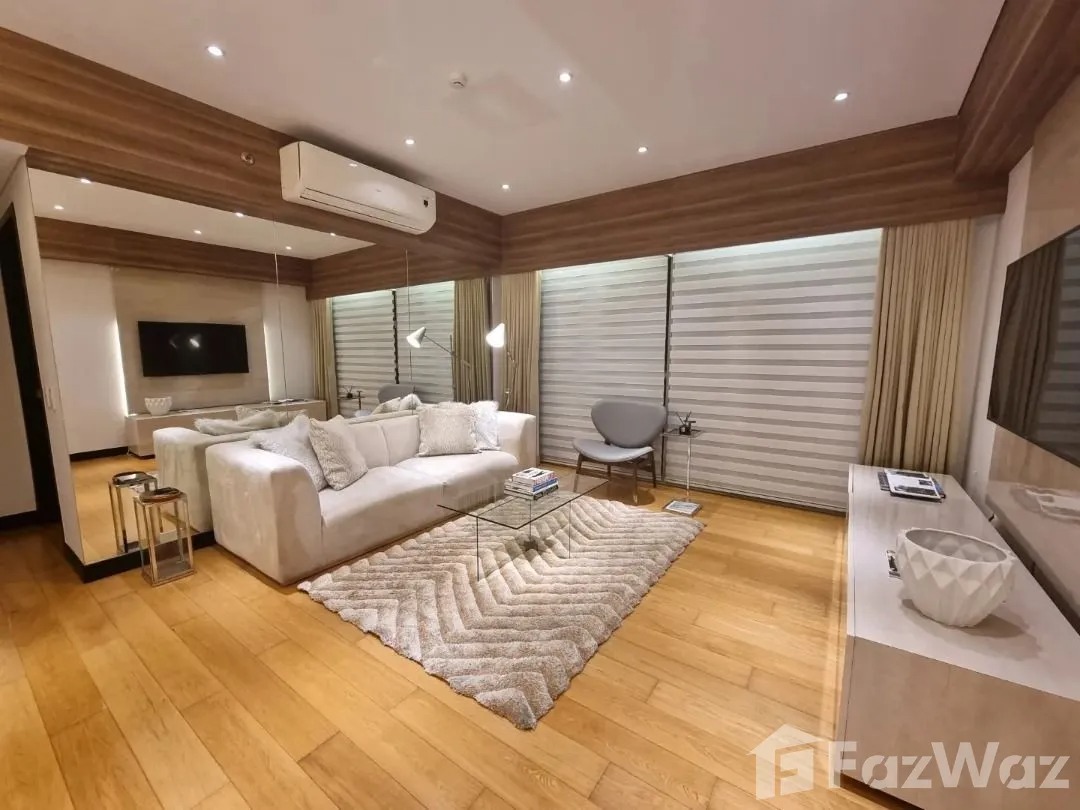 (Category: ) located in . Submitted by propertyproph (Listing ID 1460406565, Image 1). Description: .