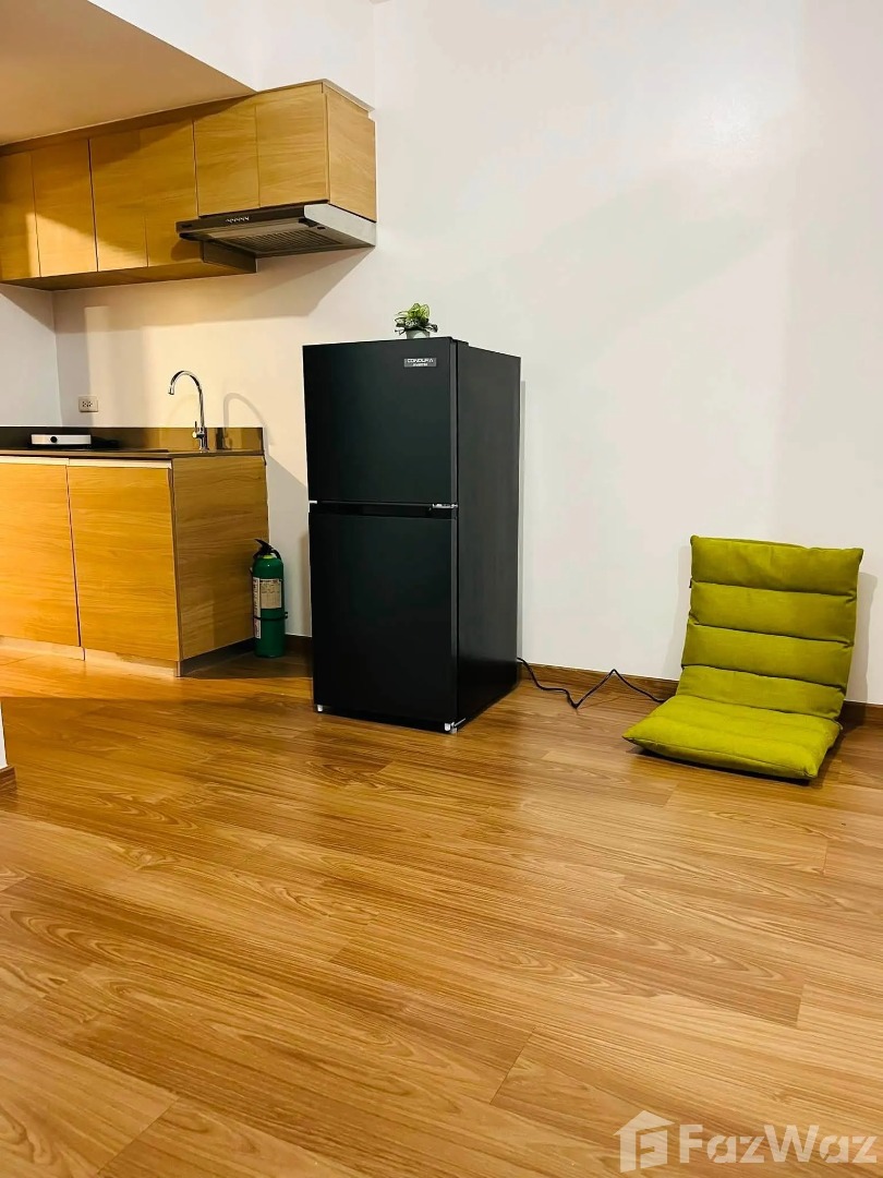 (Category: ) located in . Submitted by propertyproph (Listing ID 1460406197, Image 1). Description: .
