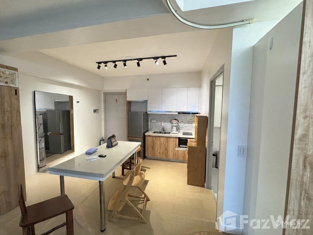 (Category: ) located in . Submitted by propertyproph (Listing ID 1460405754, Image 1). Description: .