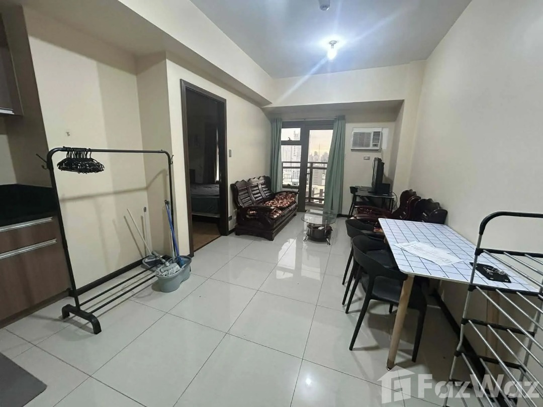 (Category: ) located in . Submitted by propertyproph (Listing ID 1460330956, Image 1). Description: .