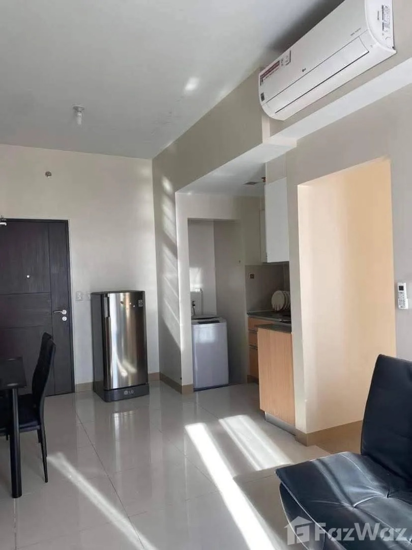 (Category: ) located in . Submitted by propertyproph (Listing ID 1460323593, Image 1). Description: .