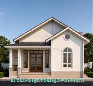 (Category: ) located in . Submitted by mudah255048 (Listing ID 1448059539, Image 1). Description: .