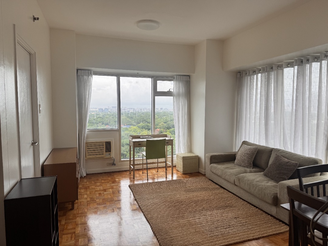 (Category: ) located in . Submitted by suirealty (Listing ID 1460385927, Image 1). Description: .