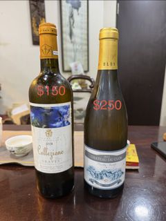 （分類：）位於 。 由 old.wine 提交（商品編號 1460352893，圖片 1）。簡介： 。