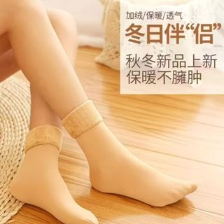(Category: ) located in . Submitted by online97 (Listing ID 1460411529, Image 1). Description: .