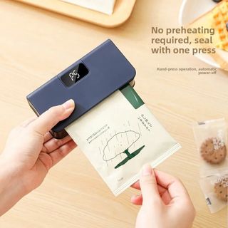 （分類：）位於 。 由 zahiralibi21968 提交（商品編號 1460410778，圖片 1）。簡介： 。