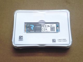 (Category: ) located in . Submitted by ldwen (Listing ID 1460311157, Image 1). Description: .