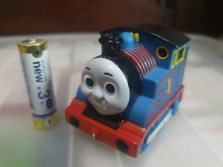 (Category: ) located in . Submitted by collectionneursonline88 (Listing ID 1460325439, Image 1). Description: .