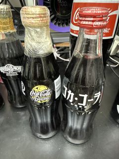 （分類：）位於 。 由 win94611 提交（商品編號 1460319651，圖片 1）。簡介： 。