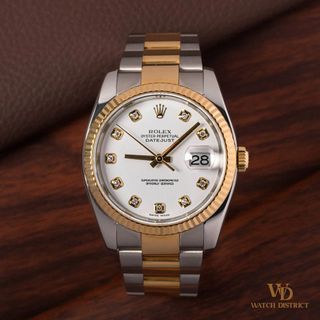 (Category: ) located in . Submitted by watchdistrict (Listing ID 1460383192, Image 1). Description: .