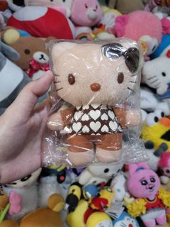 (Category: ) located in . Submitted by daphnesstuffedtoys (Listing ID 1460467183, Image 1). Description: .