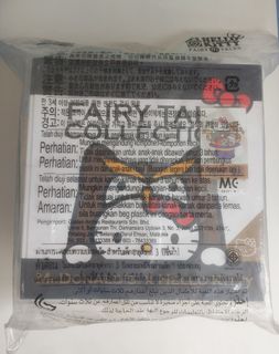 （分類：）位於 。 由 goodiegoodiegoodie 提交（商品編號 1460402478，圖片 1）。簡介： 。