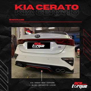 (Category: ) located in . Submitted by acetorque (Listing ID 1460366276, Image 1). Description: .