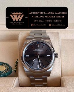 (Category: ) located in . Submitted by thewatchhubph (Listing ID 1460472029, Image 1). Description: .