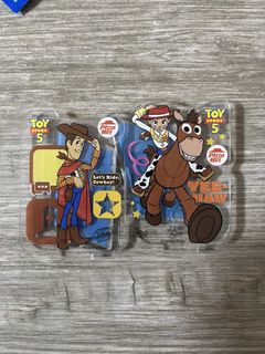 （分類：）位於 。 由 chickkki 提交（商品編號 1460379798，圖片 1）。簡介： 。