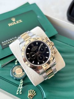 (Category: ) located in . Submitted by carlobsantos (Listing ID 1460450876, Image 1). Description: .