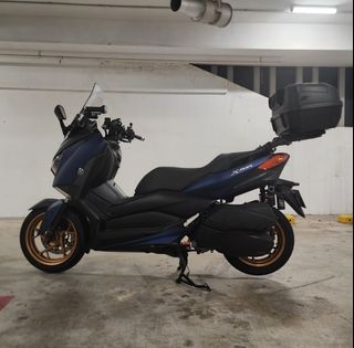 Class 2A Pre owned collections Collection item 1