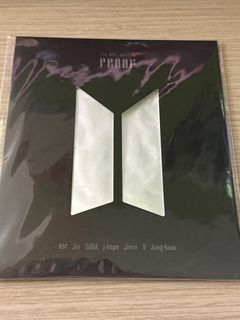 （分類：）位於 。 由 kpopstuffselling 提交（商品編號 1460457904，圖片 1）。簡介： 。
