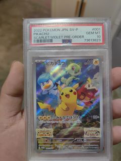 (Category: ) located in . Submitted by shine.moon.77 (Listing ID 1460503856, Image 1). Description: .