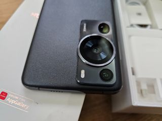 （分類：）位於 。 由 seahk0 提交（商品編號 1460350696，圖片 1）。簡介： 。