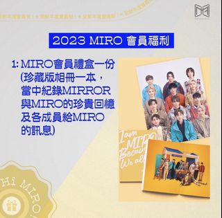 （分類：）位於 。 由 hellogoodest 提交（商品編號 1460501399，圖片 1）。簡介： 。