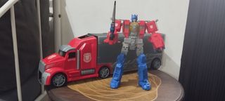 (Category: ) located in . Submitted by ventajetoyz625 (Listing ID 1460354615, Image 1). Description: .