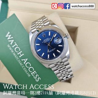 （分類：）位於 。 由 watchaccess888 提交（商品編號 1460389187，圖片 1）。簡介： 。