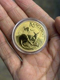 （分類：）位於 。 由 jenny2025715 提交（商品編號 1460356272，圖片 1）。簡介： 。