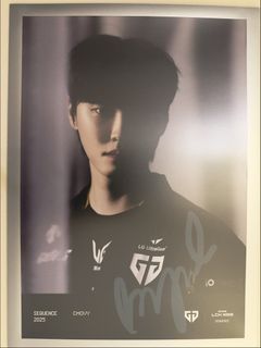 （分類：）位於 。 由 byulbb 提交（商品編號 1460410918，圖片 1）。簡介： 。