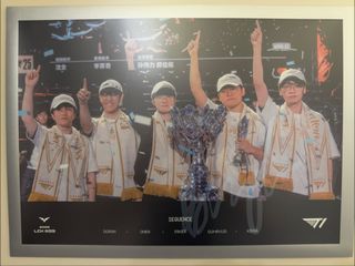 （分類：）位於 。 由 byulbb 提交（商品編號 1460410047，圖片 1）。簡介： 。
