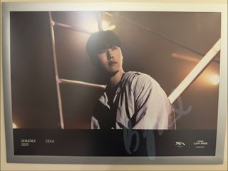 （分類：）位於 。 由 byulbb 提交（商品編號 1460416276，圖片 1）。簡介： 。