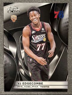 (Category: ) located in . Submitted by card.rip.bros (Listing ID 1460454184, Image 1). Description: .