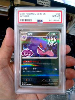 (Category: ) located in . Submitted by back_to_the_thrift (Listing ID 1460425094, Image 1). Description: .