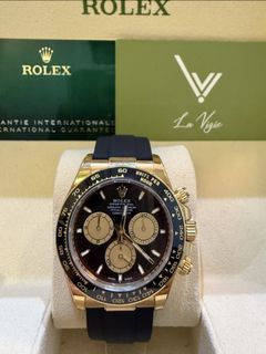 （分類：）位於 。 由 la_vigie 提交（商品編號 1460457763，圖片 1）。簡介： 。