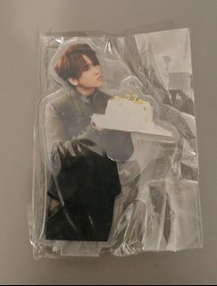 （分類：）位於 。 由 kfm242700 提交（商品編號 1460449599，圖片 1）。簡介： 。