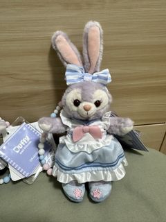 （分類：）位於 。 由 meemee108 提交（商品編號 1460457040，圖片 1）。簡介： 。