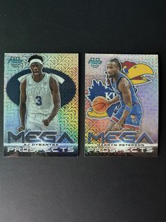 （分類：）位於 。 由 nbasmartboy 提交（商品編號 1460314966，圖片 1）。簡介： 。